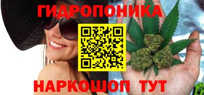 jwh Апрелевка