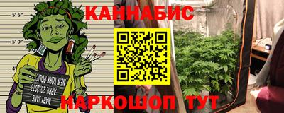 jwh Апрелевка
