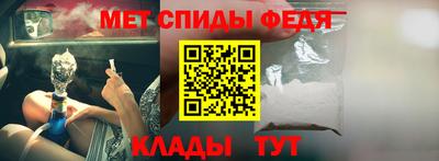 jwh Апрелевка