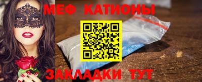 jwh Апрелевка